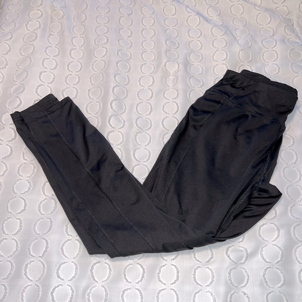 Danskin Now leggings small